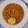 Aamna Saad's cooksnap of when they made 3 spice cholay (chickpea) anday (egg) curry.