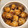 Cooksnap de Delfina Aleixo quando cozinhou Cogumelos recheados.