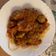 AnyM Cooksnap-ja, amikor elkészítette a(z) Toszkán húsgolyók 🇮🇹 receptet.