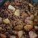 Cooksnap dari Niny Dumondor untuk resep Kentang kecap daging cincang