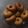 Cooksnap dari MamaRara untuk resep Donut Kentang