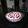 El cooksnap de carmenhernandez1007@gmail.com cuando hizo Torta fria de fresas.