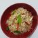 Cooksnap dari devi untuk resep Ca Tauge Teri lombok ijo #alamamakila