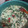 El cooksnap de Leobardo Peralta Rocha cuando hizo Acelgas con queso crema y pollo.
