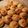 Churiel's cooksnap of when they made Cream Puff.