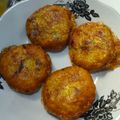 Cooksnap dari Adelia Kirana untuk resep Perkedel Kentang