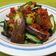 Cooksnap dari 🍹🍕 pawonku 🍜🍚 untuk resep Terong ebi balado