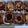 Cooksnap dari Afifa Fitia untuk resep Shiny Crust Brownies hitz