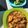Cooksnap dari Gadis Alaisyahputri untuk resep Ayam Rica Rica Kemangi