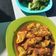 Cooksnap dari Gadis Alaisyahputri untuk resep Ayam Rica Rica Kemangi