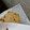 El cooksnap de Xulynutri cuando hizo Exquisitas masas secas SIN GLUTEN, SIN LACTOSA (FÁCIL Y MUY ECONÓMICO).