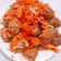 Cooksnap của tham. khi họ làm theo món Thịt viên chiên sốt chua ngọt 🍛