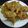 Cooksnap dari Widi Harti untuk resep Kakiage Simple (Bakwan ala Marugame)