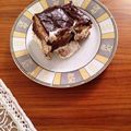 Cooksnap από pontikaki1985 στη συνταγή Τούρτα σαν εκλέρ
