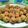Cooksnap dari Kezia Lebi Mega untuk resep Bolu kukus tape mekar no mixer 1telur anti gagal