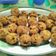 Cooksnap dari Kezia Lebi Mega untuk resep Bolu kukus tape mekar no mixer 1telur anti gagal