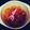 Haatha_Khunti's cooksnap of when they made নিরামিষ শোলা কচুর তরকারি (Shola kachur Torkari Recipe In Bengali).