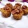 Cooksnap dari Fransiska Nina Marlina untuk resep Mangkuk Mie Sosis KusGor (Kukus Goreng)