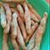 Cooksnap dari siti mukhodimah Wilistiyani untuk resep Sotong ala Abang Tahu Bulat