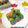 Cooksnap dari Yusra Sfa untuk resep Mini Roll Cake Rainbow