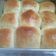 Cooksnap dari Hedwig untuk resep Roti coklat