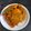 Mahamaya Nag's cooksnap of when they made বাঁধাকপির ঘন্ট (bandhakopi ghonto recipe in Bengali).