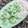 Cooksnap dari mom's Arka untuk resep Kue putu bambu tanpa bambu