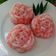 Cooksnap dari Nyak Haikal untuk resep Cente manis / Cantik manis hunkwee