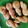Cooksnap dari Citra Ayu Mauludya untuk resep Donat Korea (kkwabaegi) eggles