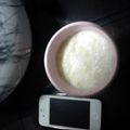 ironmanner's cooksnap of when they made Banana Smoothie.