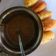 Cooksnap dari Erma Sulistyowati untuk resep Korket Sabrang Sumenep (Kroket Singkong Sumenep)