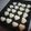 El cooksnap de ANDREA BORTHIRY MIRANDA cuando hizo Scones con aceite.