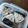 Cooksnap dari Marhadiyanto Dwi Dharmadi untuk resep Onigiri Tuna Mayo 🐟 🍙🍙🍙