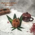 Cooksnap dari Lovelychef By TieDQ untuk resep Wajik Gula Merah
