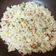 pinky makhija का कुकस्नैप जब उन्होंने साबूदाना खिचड़ी(Sabudana khichdi recipe in hindi) बनाया था।