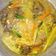 Cooksnap dari Samijem Samijem untuk resep Ikan mas bumbu kuning
