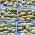 Cooksnap dari Ida Ayu Made Utami untuk resep Soto ayam kuah kuning seger