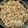 Misses Sajjad Memon's cooksnap of when they made Caramel popcorn.