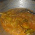 Cooksnap dari Diah Priyanti untuk resep Jengkol super empuk dan enakkkkk