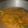 Cooksnap dari Diah Priyanti untuk resep Jengkol super empuk dan enakkkkk