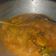 Cooksnap dari Diah Priyanti untuk resep Jengkol super empuk dan enakkkkk