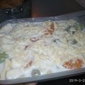 Cooksnap dari Virra Naufa untuk resep Salad buah sederhana