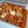 Cooksnap dari Liza2r untuk resep Homemade Kimchi