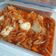 Cooksnap dari Liza2r untuk resep Homemade Kimchi
