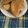 Cooksnap dari Libie untuk resep Martabak Lumer