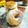Cooksnap dari Windriayu untuk resep Donat Pisang 🍌🍌