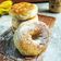 Cooksnap dari Windriayu untuk resep Donat Pisang 🍌🍌