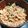 Joyce 的 👩🏻‍🍳吻魚蛋炒飯 cooksnap