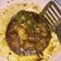 Cooksnap dari Agisti Azhari untuk resep Semur Ati Ampela Ayam