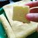 Cooksnap dari Ruth Melina untuk resep Steamed Cheese Cake (Cheese Cake Kukus)